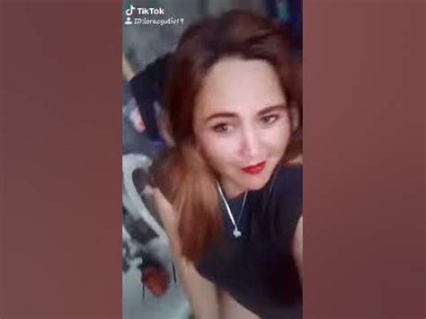 Sobrang Sarap Nang Pekpek Mo Babe Shet Nakakagigil .